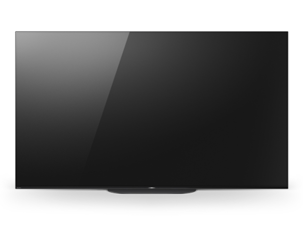 A9G/BZシリーズ | 業務用ディスプレイ・テレビ[法人向け] ブラビア