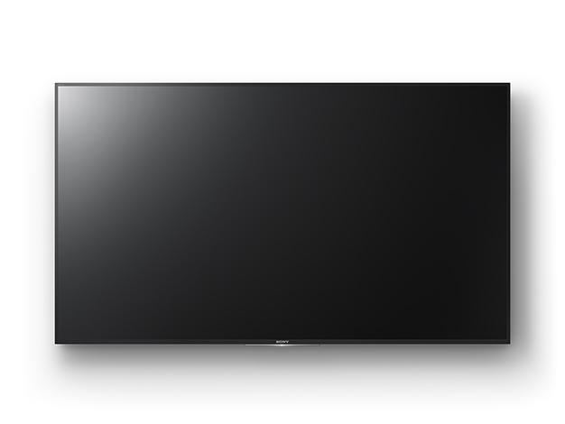 kj-65x8500d-bz_wall.jpg