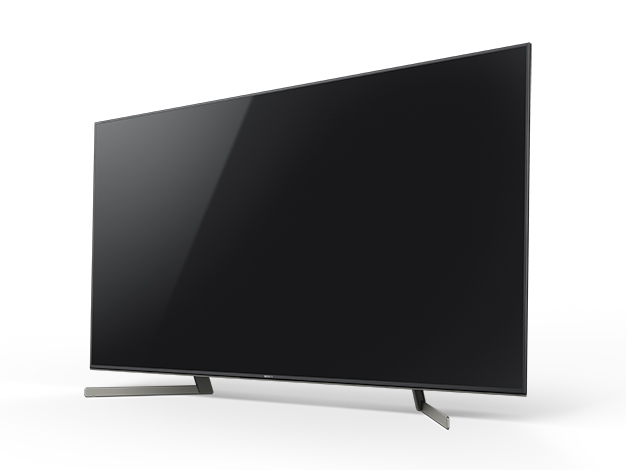 X9500G/BZシリーズ | 業務用ディスプレイ・テレビ[法人向け] ブラビア