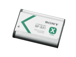RX100(DSC-RX100) 対応商品・アクセサリー | デジタルスチルカメラ