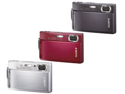 DSC-T300.jpg