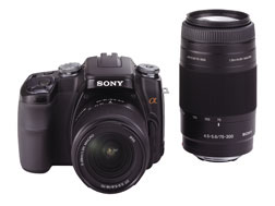 DSLR-A100W.jpg