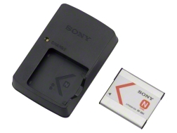 DSC-W810 対応商品・アクセサリー | デジタルスチルカメラ Cyber-shot