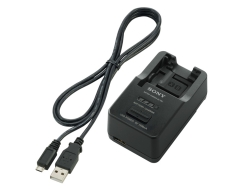 RX100V(DSC-RX100M5) 対応商品・アクセサリー | デジタルスチルカメラ