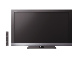 KDL-40EX500 | テレビ ブラビア | ソニー