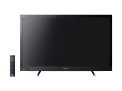 KDL-40EX52H | テレビ ブラビア | ソニー