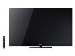 kdl-55hx820.jpg