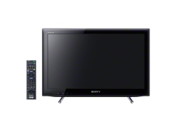 KDL-22EX540 | テレビ ブラビア | ソニー