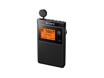 NW-ZX500シリーズ | ポータブルオーディオプレーヤー WALKMAN
