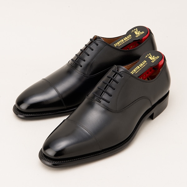5418BL（E） | スコッチグレイン｜SCOTCH GRAIN｜オフィシャル