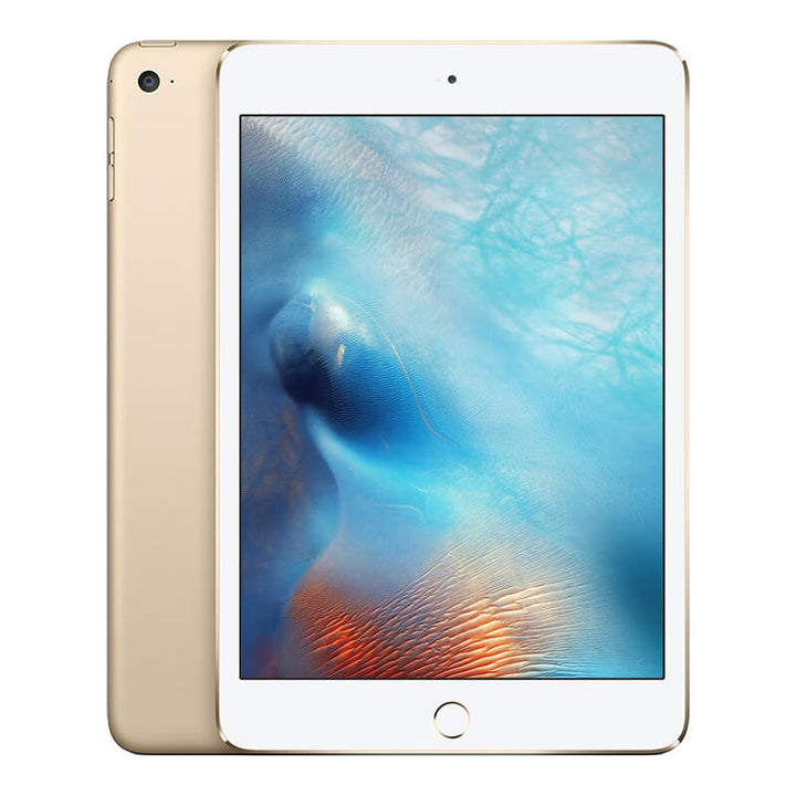ipad_mini_4th_wifi_gold_720x.