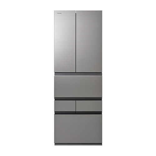 gr-y460fz-zh.jpg