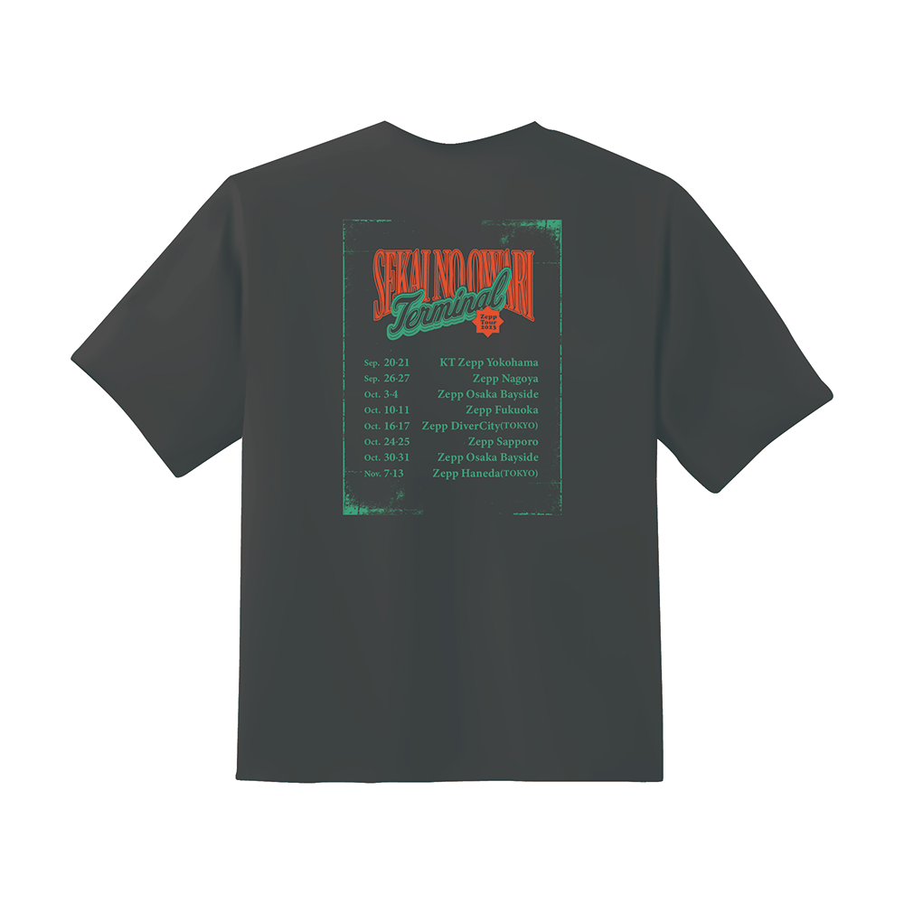 goods02_2.png