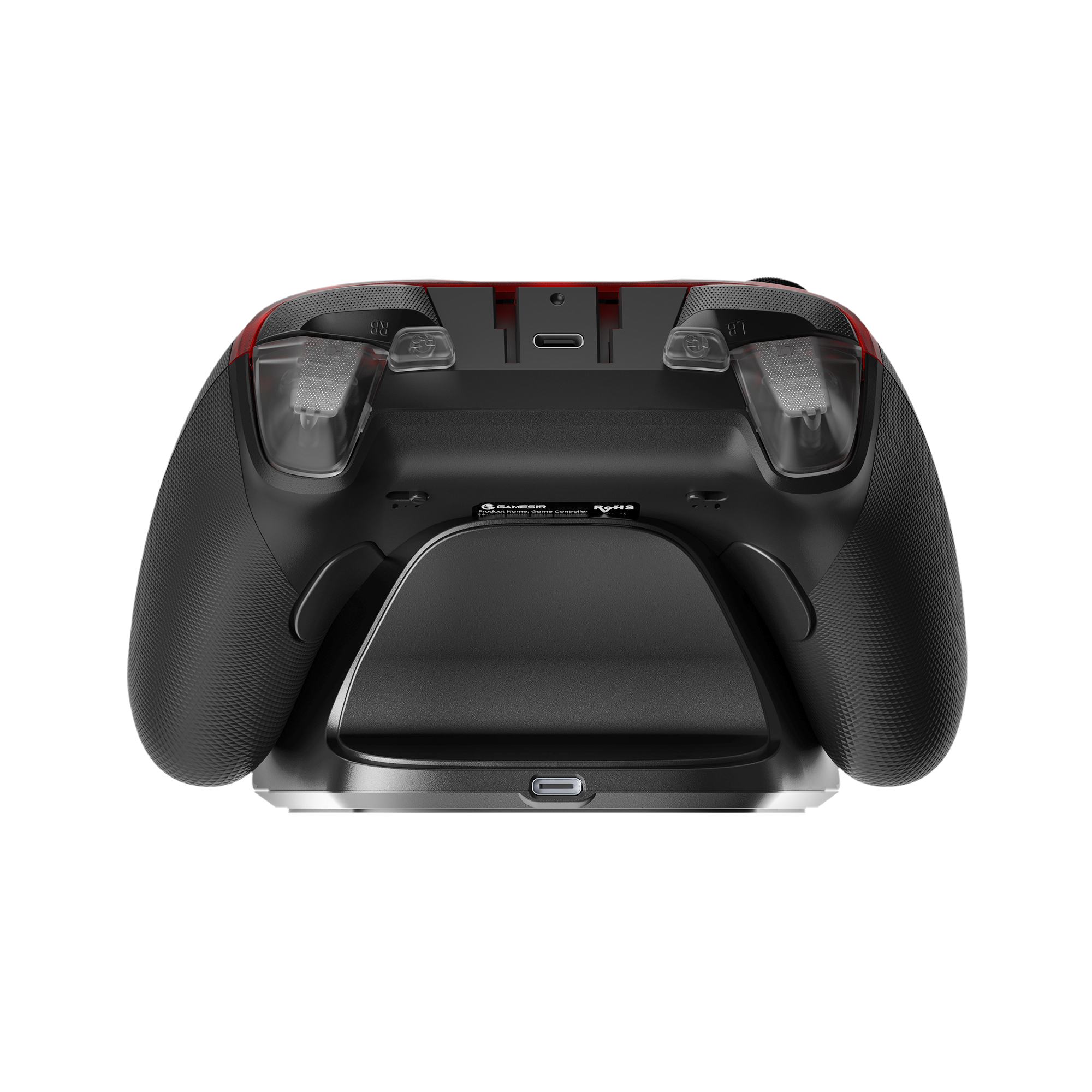 Game Sir G7Proの製品ページ