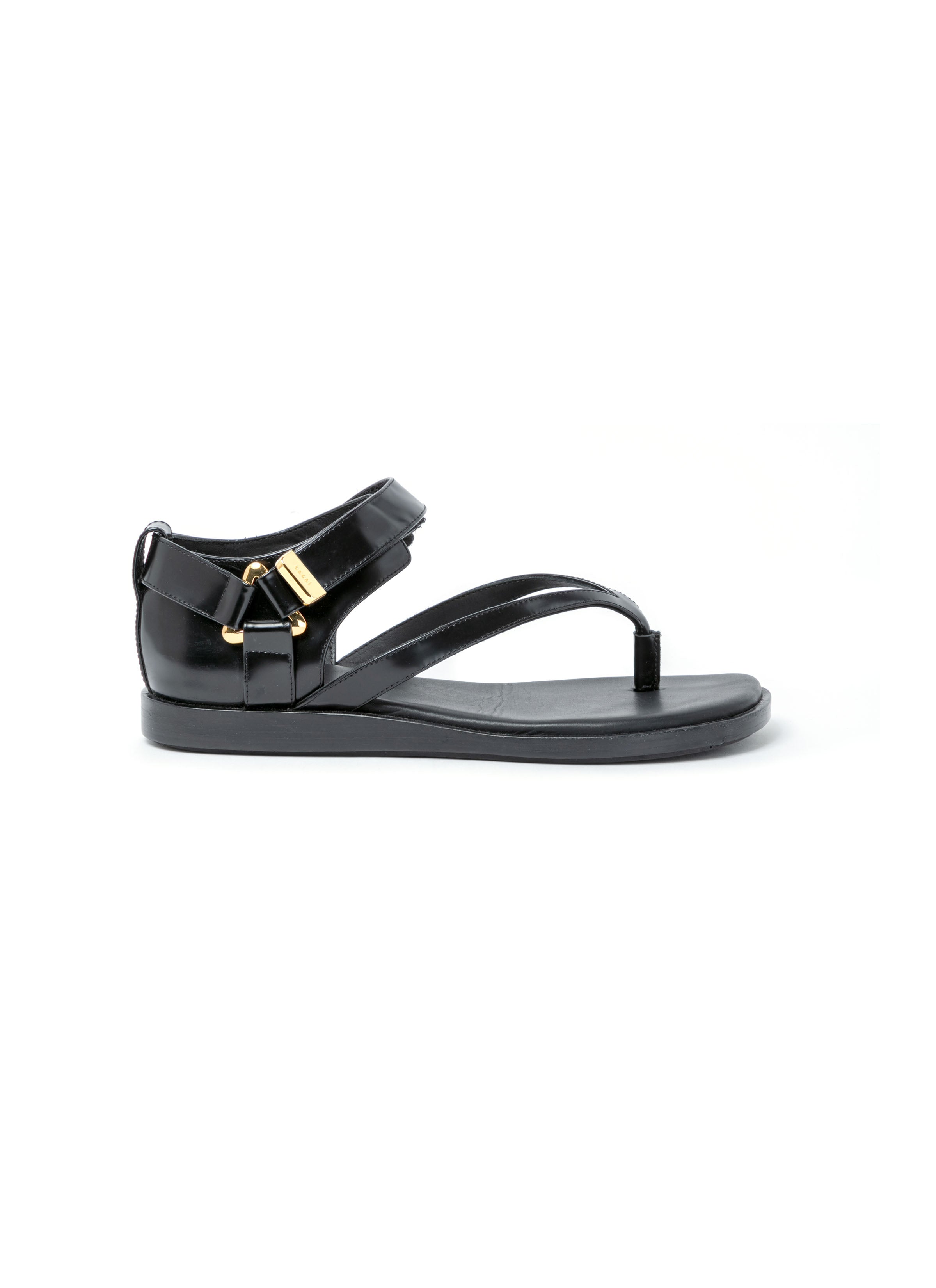 WOMEN SANDALS & SLIDES | sacai Official Store サカイ オフィシャル