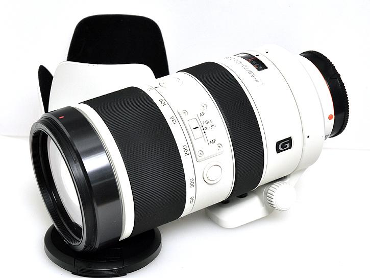 価格.com - SONY FE 28-60mm F4-5.6 SEL2860 価格比較
