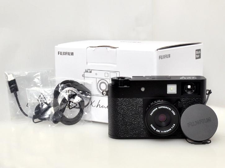 最終値下【美品】FinePix Z800 EXR ゴールド 1200万画素 富士フイルム
