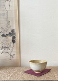 IMG_1776ykk.jpg