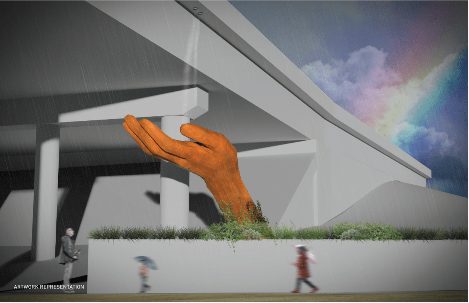 TheHand_Rendering.png
