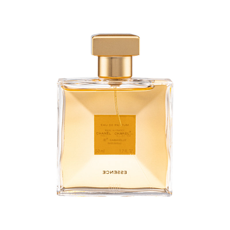 Chanel Gabrielle Essence Eau De Parfum Spay 50ML | Sasa Global