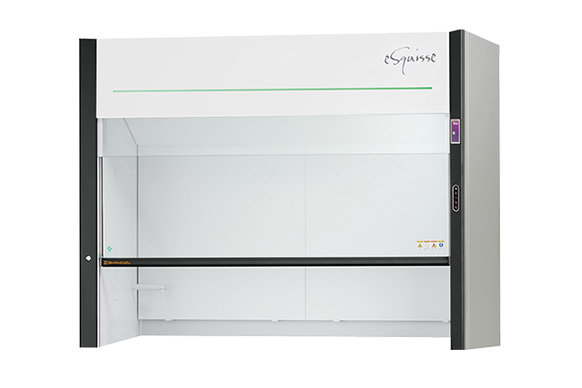 cmn_products_df_im01.jpg