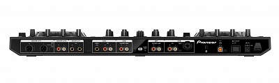 DJ新商品】Pionner/DDJ-SX2 入荷しました！｜島村楽器 イオンモール成田店