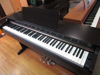 電子ピアノ】YAMAHA YDP-162のご紹介!!｜島村楽器 イオンモール須坂店