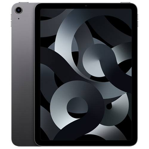 ShopOKState - APPLE IPAD AIR 10.9
