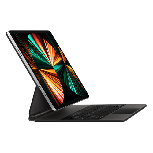 Shop Aztecs - Magic Keyboard for iPad Pro 12.9-inch (5th