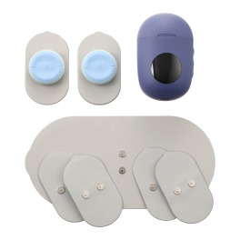 ショート動画詳細 - 通販・テレビショッピングのショップチャンネル