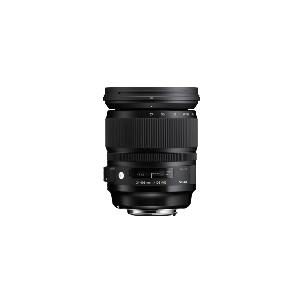 a013_24_105_4_product_img03.png