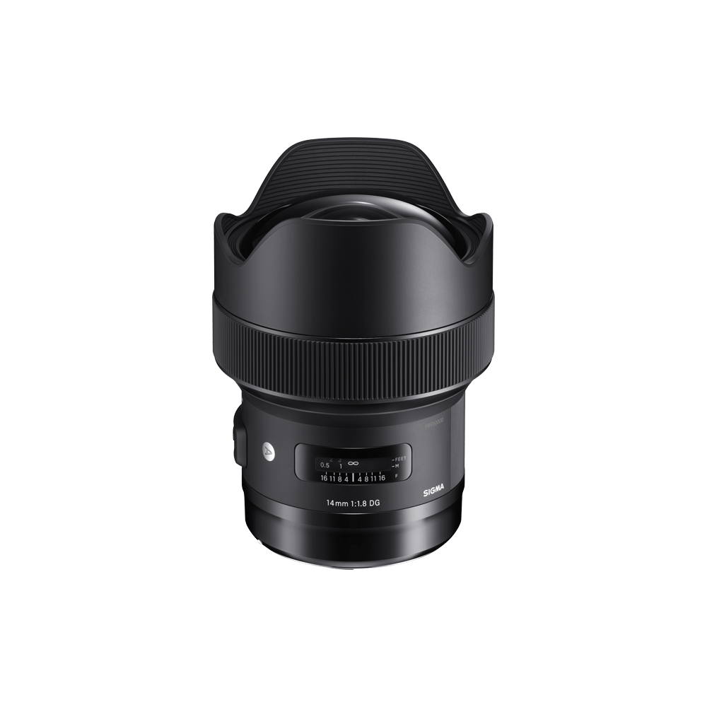 a017_14_18_product_img02.png