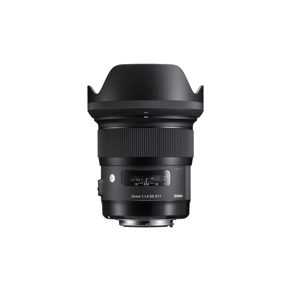a015_24_14_product_img01.png