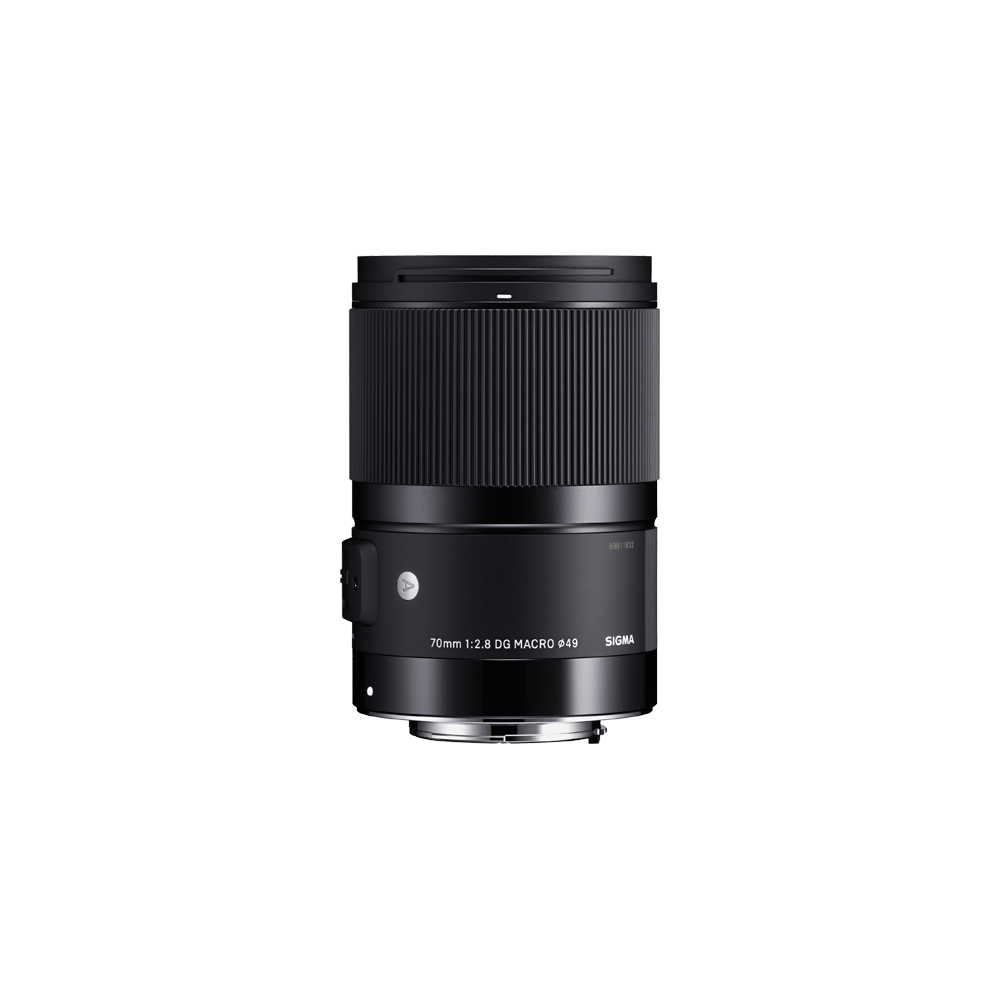 a018_70_28_product_img02.png