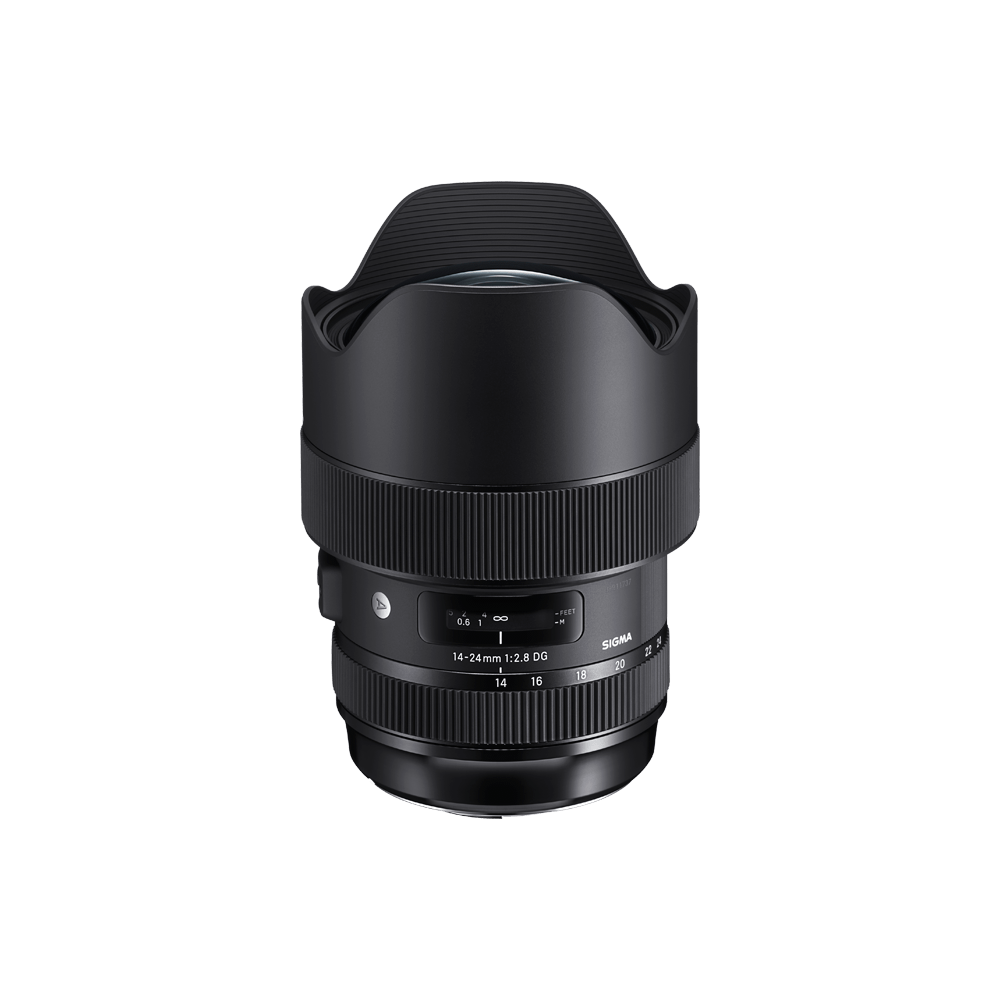 a018_14_24_28_product_img02.png