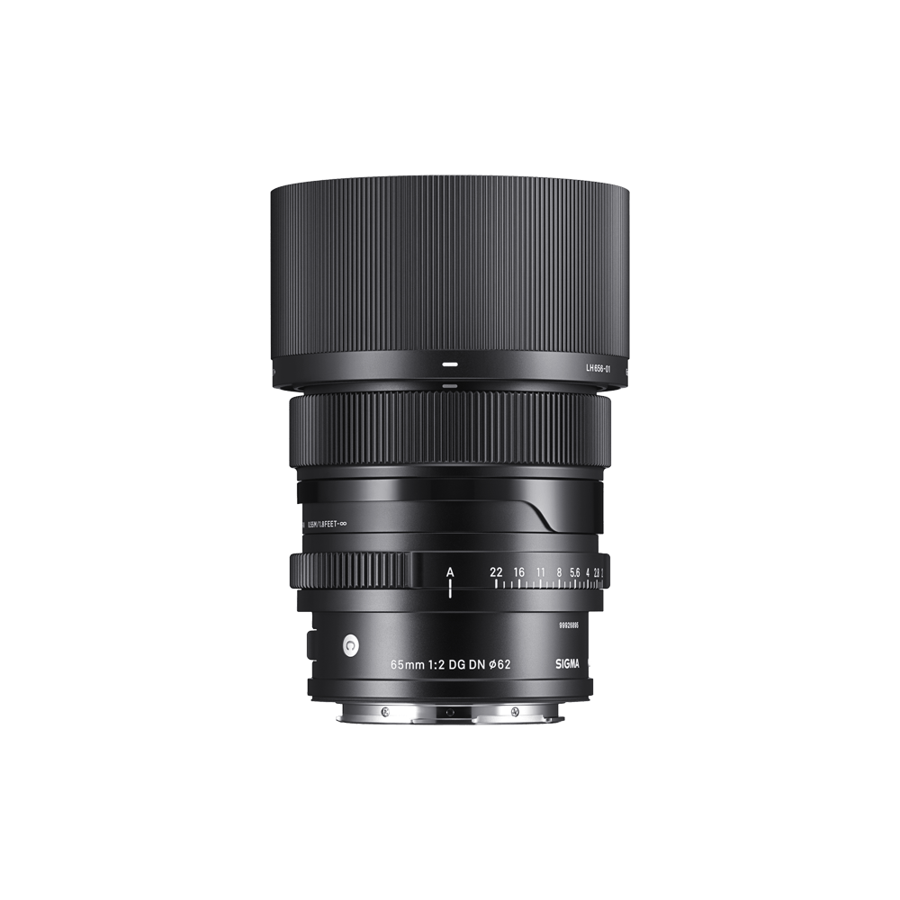 c020_65_2_product_img01.png