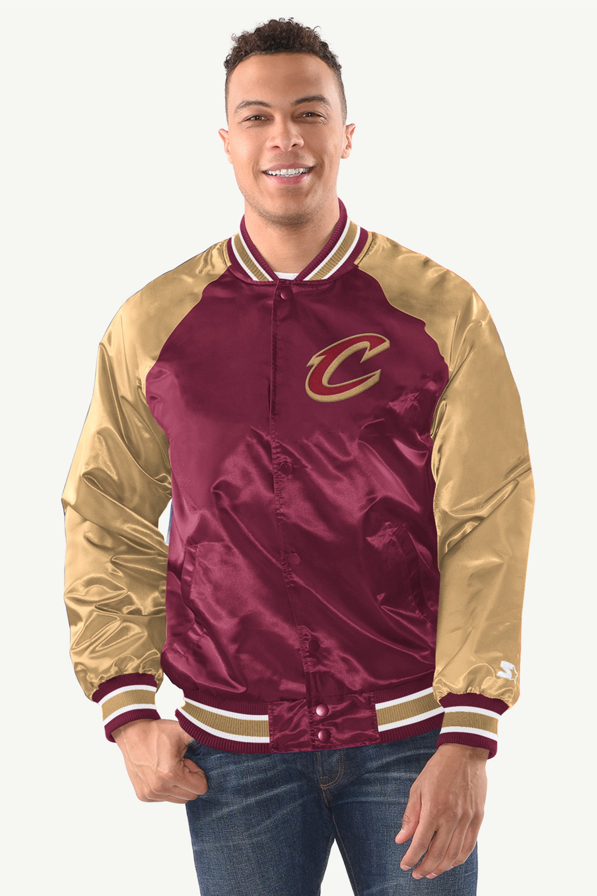 NBA | Starter