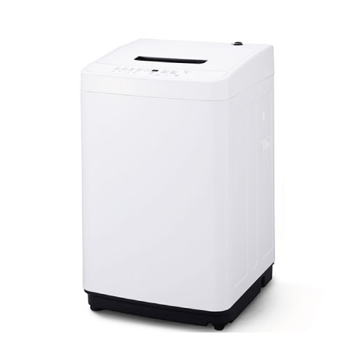 iaw-t504-w-kj.jpg