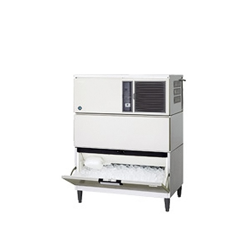 im-180dn-stn.jpg