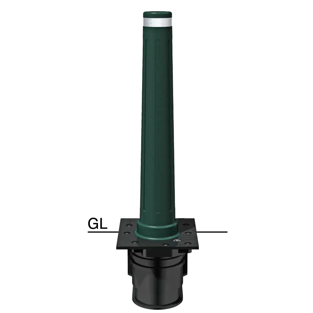 XL-150SK_G.webp
