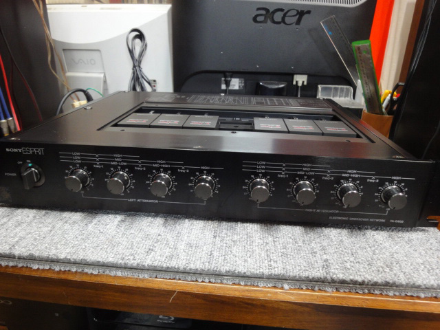 TA－D900