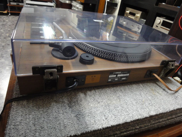 YP－511