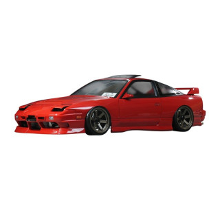 PANDORA RC - スーパーラジコン