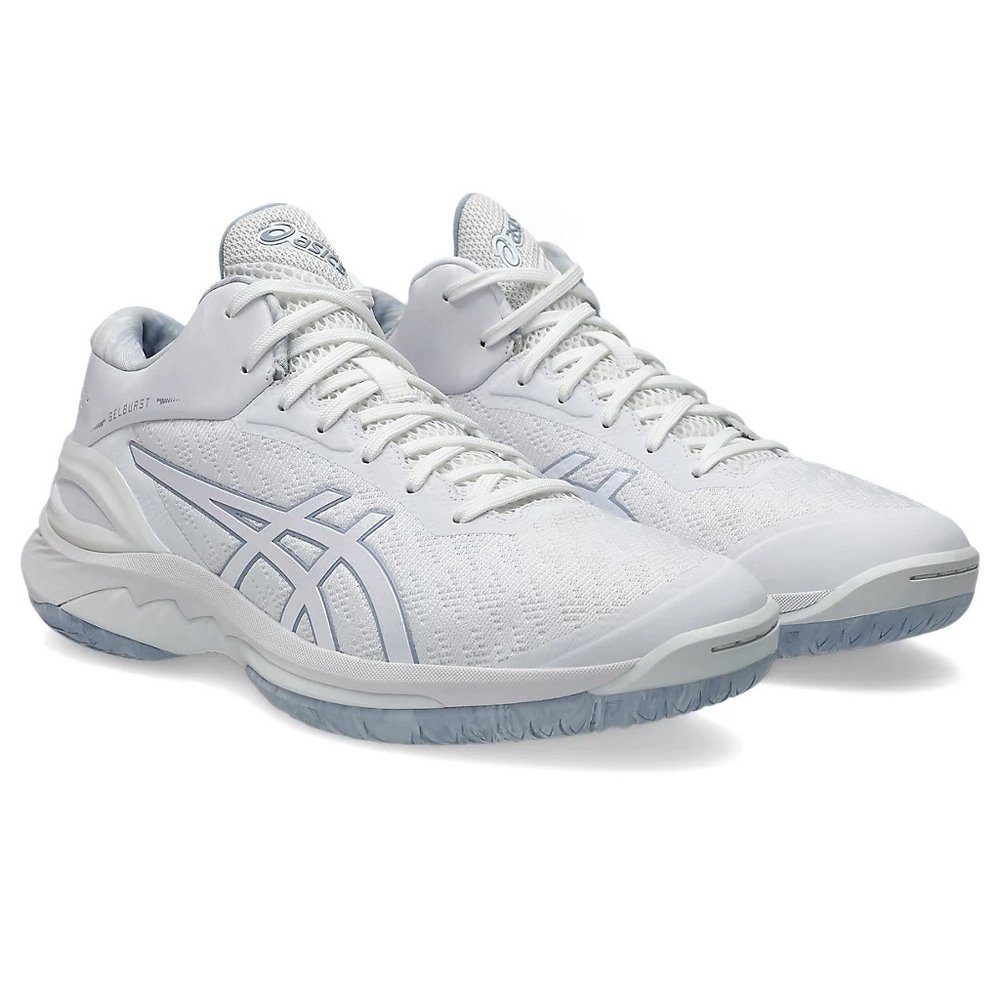 アシックス（ASICS）（メンズ、レディース）バスケットシューズ