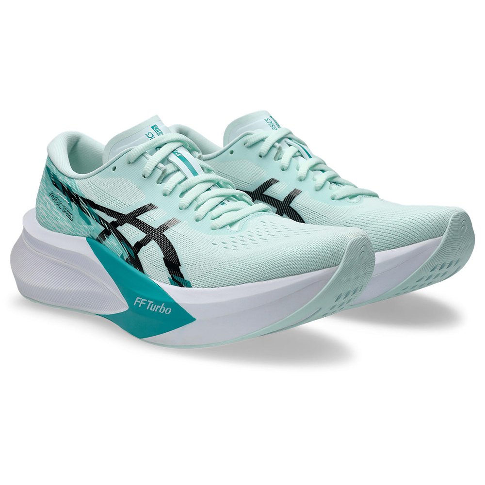 アシックス（ASICS）（レディース）ランニングシューズ トレーニング