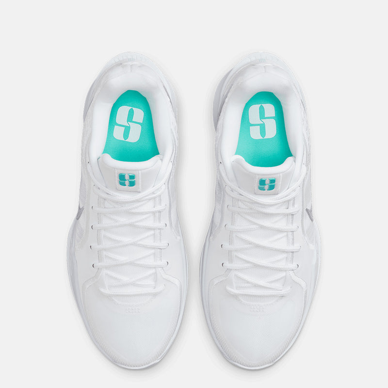Nike Sabrina 2 