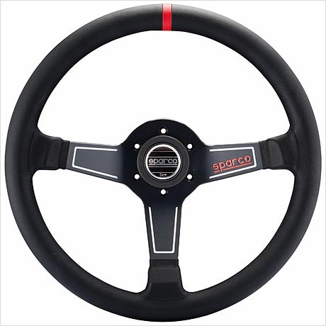 SPARCO（スパルコ）日本オフィシャルサイト sparco-japan.com