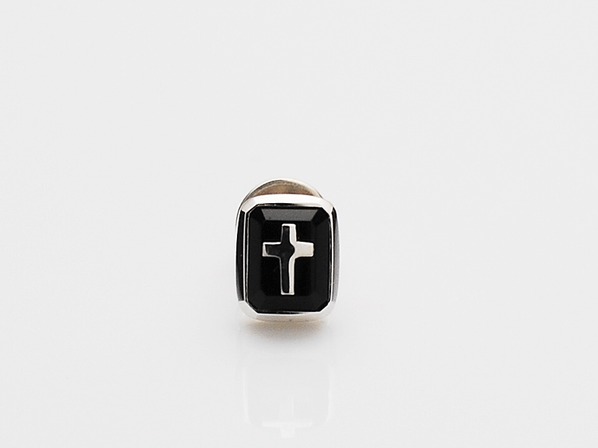 BABY EMINEM EARRING/Justin Davis（ジャスティンデイビス） - DEFI