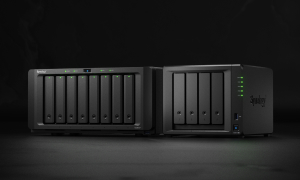 Download Center - DX1215 | Synology Inc.