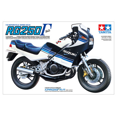 t14024-1.jpg